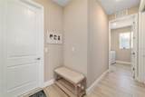 10451 98TH PLACE Road - Photo 33