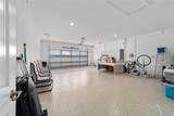 10451 98TH PLACE Road - Photo 34