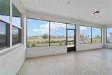 10451 98TH PLACE Road - Photo 35
