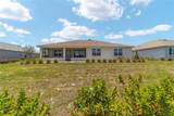10451 98TH PLACE Road - Photo 36