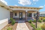 10451 98TH PLACE Road - Photo 4