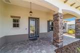 10451 98TH PLACE Road - Photo 5