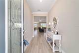 10451 98TH PLACE Road - Photo 6