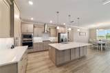 10451 98TH PLACE Road - Photo 7
