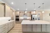 10451 98TH PLACE Road - Photo 8