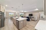 10451 98TH PLACE Road - Photo 9