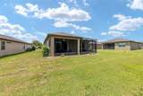 9658 76TH LANE Road - Photo 30