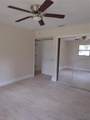 4400 139TH LANE - Photo 17
