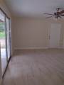 4400 139TH LANE - Photo 20