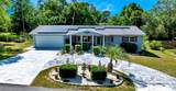 66 Desoto Street - Photo 1