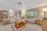 66 Desoto Street - Photo 10