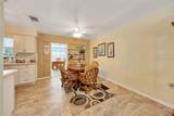 66 Desoto Street - Photo 11