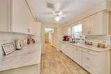 66 Desoto Street - Photo 12