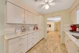 66 Desoto Street - Photo 13