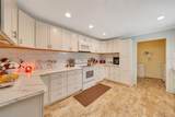 66 Desoto Street - Photo 14