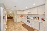66 Desoto Street - Photo 15