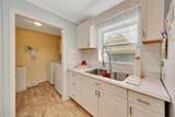 66 Desoto Street - Photo 16