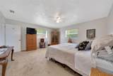 66 Desoto Street - Photo 17
