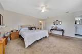 66 Desoto Street - Photo 18