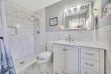 66 Desoto Street - Photo 19