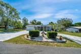 66 Desoto Street - Photo 2