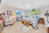 66 Desoto Street - Photo 20