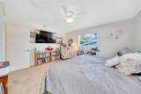 66 Desoto Street - Photo 21