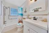66 Desoto Street - Photo 22