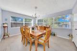 66 Desoto Street - Photo 23