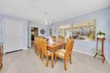 66 Desoto Street - Photo 24