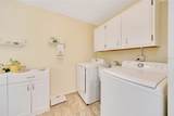 66 Desoto Street - Photo 25