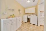 66 Desoto Street - Photo 26