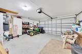 66 Desoto Street - Photo 27