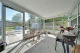 66 Desoto Street - Photo 28