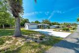 66 Desoto Street - Photo 3