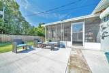 66 Desoto Street - Photo 30