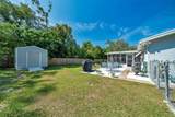 66 Desoto Street - Photo 32