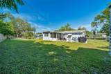 66 Desoto Street - Photo 33