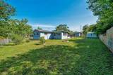 66 Desoto Street - Photo 35