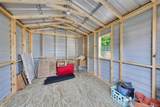 66 Desoto Street - Photo 36