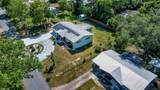 66 Desoto Street - Photo 38