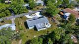 66 Desoto Street - Photo 39