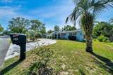 66 Desoto Street - Photo 4