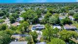 66 Desoto Street - Photo 41
