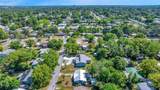 66 Desoto Street - Photo 43