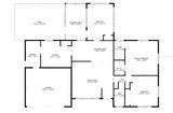 66 Desoto Street - Photo 45