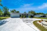66 Desoto Street - Photo 5