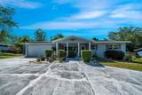 66 Desoto Street - Photo 6