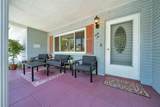 66 Desoto Street - Photo 7