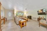 66 Desoto Street - Photo 9
